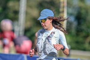 BIB: 
                            <button type="button" onclick="openModal(26587368)" class="btn btn-primary btn-sm float-right btn-popup" data-toggle="modal" data-target=".modal-high-quality">
                        <i class="fas fa-shopping-cart"></i> Add to Cart
                    </button>
                                            <button type="button" onclick="isThisMe(26587368, true)" class="btn btn-success btn-sm float-right btn-popup btn-isme hidden" data-toggle="tooltip" data-placement="bottom" title="นี่คือรูปของคุณใช่ไหม คลิกที่นี่เพื่อเอาเข้าอัลบั้ม">
                        <i class="fas fa-plus"></i> Add to album
                    </button>
                    <button type="button" onclick="isThisMe(26587368, false)" class="btn btn-warning btn-sm float-right btn-popup btn-isnotme hidden">
                        <i class="fas fa-ban"></i> Remove from album
                    </button>